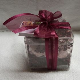 BLACK RASPBERRY VANILLA Bath Bomb Fizzies (14) 1 oz each with Shea Butter, Ultra Moisturizing.Great for Dry Skin (Black Raspberry Vanilla)