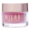 Milani by Milani Rose Sugar Lip Scrub --12.4ml/0.42oz