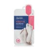 MEDIHEAL - Paraffin Foot Mask EX. 128434 5pairs