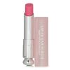 CHRISTIAN DIOR - Dior Addict Lip Sugar Scrub - # 001 F002888001 / 334952 3.5g/0.12oz