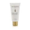 Purifying Two-Clay Mask