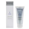 Hydra - Deep Care Moisturising Mask