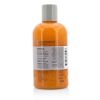 Logistics For Men Facial Scrub (Bottle)
