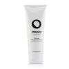 LCA fx160 - 2xFoliant Peel + Scrub