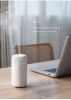 Car Diffuser Humidifier Aromatherapy Essential Oil Diffuser USB Cool Mist Mini Portable Diffuser for Car Home Office Bedroom