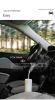 Car Diffuser Humidifier Aromatherapy Essential Oil Diffuser USB Cool Mist Mini Portable Diffuser for Car Home Office Bedroom