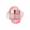 Milani by Milani Rose Sugar Lip Scrub --12.4ml/0.42oz
