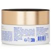 RITUALS - Amsterdam Collection Tulip & Japanese Yuzu Body Scrub 150872 200ml/6.7oz