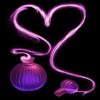 Love Spell Body Scrub