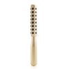 MZ SKIN - Tone & Lift Germanium Contouring Facial Roller 220540 / 300214 1pc+bag