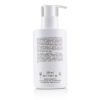 BABOR - Babor SPA Shaping Body Lotion 35428/400666/32554/420740 200ml/6.7oz