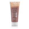 Guinot - Exfoliating Body Scrub - 200ml/5.88oz StrawberryNet