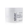 Apricot Facial Scrub - For Dry &amp; Normal Skin Types (Salon Size)