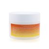 YONKA - Gommage Aux Sucres Nourishing Scrub with Sugar - Mandarin (Exp. Date 11/2022) 200ml/8.19oz