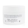 BABOR - Babor SPA Energizing Salt & Sugar Oil Scrub 35433/400671 200ml/6.76oz