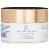 RITUALS - Amsterdam Collection Tulip & Japanese Yuzu Body Scrub 150872 200ml/6.7oz