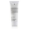 LCA fx160 - 2xFoliant Peel + Scrub