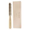 MZ SKIN - Tone & Lift Germanium Contouring Facial Roller 220540 / 300214 1pc+bag