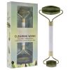 Crystal Wand Serpentine Crystal Facial Roller by Bobbi Brown for Women - 1 Pc Roller