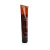 JOHN MASTERS ORGANICS - Scalp Exfoliating Scrub With Sugar Cane & Tea Tree Oil 1V0369/004238 180g/6.3oz