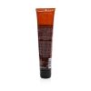 JOHN MASTERS ORGANICS - Scalp Exfoliating Scrub With Sugar Cane & Tea Tree Oil 1V0369/004238 180g/6.3oz
