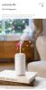 Car Diffuser Humidifier Aromatherapy Essential Oil Diffuser USB Cool Mist Mini Portable Diffuser for Car Home Office Bedroom