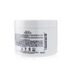 Apricot Facial Scrub - For Dry &amp; Normal Skin Types (Salon Size)