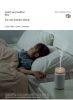 Car Diffuser Humidifier Aromatherapy Essential Oil Diffuser USB Cool Mist Mini Portable Diffuser for Car Home Office Bedroom