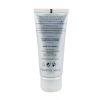 Hydra - Deep Care Moisturising Mask
