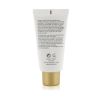 Purifying Two-Clay Mask