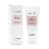 BABOR - Babor SPA Shaping Hand Cream 35430/400668 100ml/3.38oz