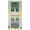 Crystal Wand Serpentine Crystal Facial Roller by Bobbi Brown for Women - 1 Pc Roller